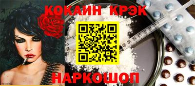 соль ск Новодвинск