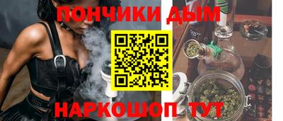 соль ск Новодвинск