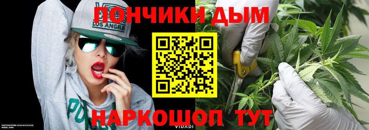 Марихуана MAZAR  Каннабис семена  Вход с VPN  Канабис семена  Элиста 